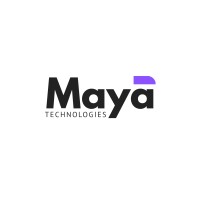 Maya Technologies logo - Similar company to Maya Technologies Ltd.