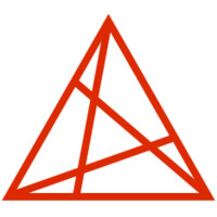 Dienekes logo - Similar company to Bryant University