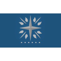Etoile Advisory logo - Similar company to Startingupgood