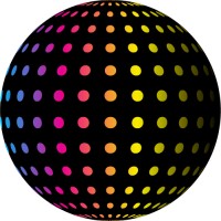 Monarch Dominion logo - Similar company to Condé Systems