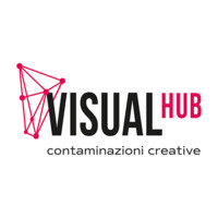 Visual Hub logo - Similar company to Delex Digital