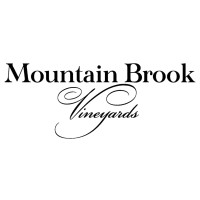 Mountain Brook Vineyards logo - Similar company to Gravity Wine House