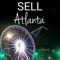 SELL Atlanta logo - Similar company to Miplan