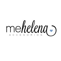 Mehelena Accesorios