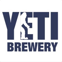 Yeti Brewery Limited logo - Similar company to Jjit