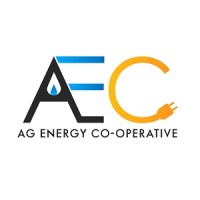 Ag Energy Co-operative Ltd. logo - Similar company to Getsous.Com, Inc.