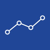 EdgeAxis Advisors LLP logo - Similar company to Startup Crow