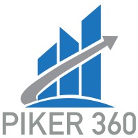 PIKER 360 logo - Similar company to Uxrs