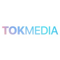 TokMedia logo - Similar company to Frigibar, Llc