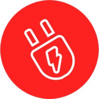 VISION TECH - Systemy Bezpieczeństwa i Automatyki logo - Similar company to Rw7