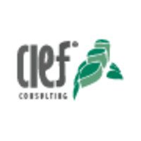 CIEF Consulting & Training logo - Similar company to Quantech Facility