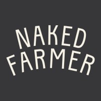 Naked Farmer logo - Similar company to Directplus