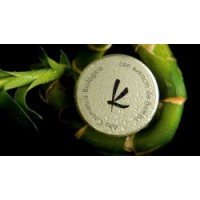 dulkamara logo - Similar company to Skin'S Restaurant
