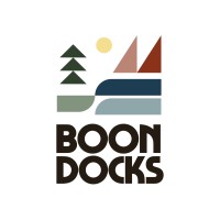 Boondocks logo - Similar company to Advanta Manufacturing