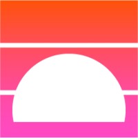 Pink Sunrise Consulting logo - Similar company to Adkl Audit | Legal | Tax