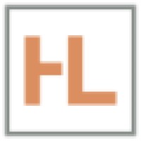 Heblief, Inc.