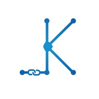 KerneLinks logo - Similar company to Write For The Future