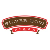 Silver Bow Pizza