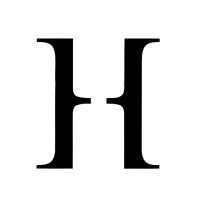 Hart Design Studio