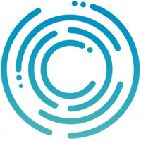 Of Course logo - Similar company to Bartl Gmbh