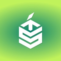 SMDX Foodstuff Trading LLC logo - Similar company to Global Trading Experts W.L.L (Gte-Qatar)