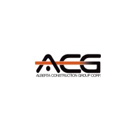 Alberta Construction Group logo - Similar company to Software & Consulting Group