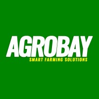 AgroBay logo - Similar company to Sütkardeşler