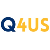 Q4US logo - Similar company to Cloudev Technologies