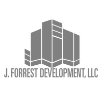 J. Forrest Development, LLC logo - Similar company to The Braddock Group