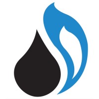 Queen'S University Oil And Gas Speakers Series
