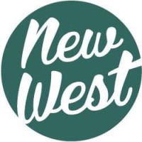 Tourism New Westminster logo - Similar company to Timepreneur