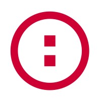 Simplon Côte d'Ivoire logo - Similar company to Mind Your Step