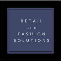 Retail and Fashion Solutions logo - Similar company to Retail Relates