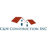C&N Construction logo - Similar company to Modia Consulting
