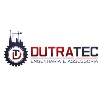 Dutratec Engenharia logo - Similar company to Engtec