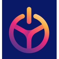 Driveskills