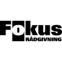 Fokus Rådgivning AS logo - Similar company to Proref As