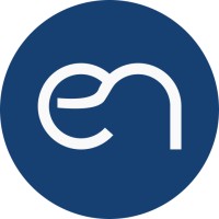 ENMORO logo - Similar company to Ourfirm.Ai