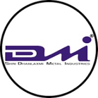 SHRI DHANLAXMI METAL INDUSTRIES logo - Similar company to Three D Tooling Technologies
