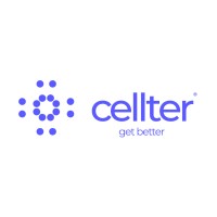Cellter logo - Similar company to Optimal Pims Pharmatech Solution Inc.