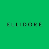 Ellidore logo - Similar company to Innerplace