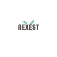 Nexest logo - Similar company to Sanka