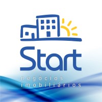 Start Imóveis logo - Similar company to Pátio Go On | Espaço Eventos Corporativos