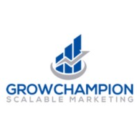 GROWCHAMPION GmbH logo - Similar company to Ritailjo