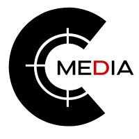 Cross Media Px LLC