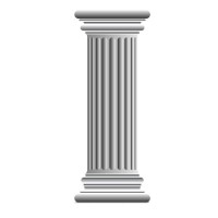 Sterling Financial Group, Llc
