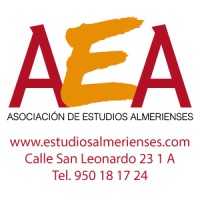 Asociación De Estudios Almerienses