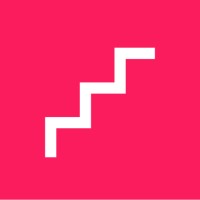 l'agence en ville logo - Similar company to The Good Flow