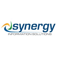 Synergy Information Solutions logo - Similar company to Old Town Artisan Studios (Otas)
