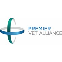 Premier Vet Alliance logo - Similar company to Today Digital